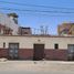  Villa for sale in Tacna, Tacna, Tacna, Tacna, Tacna
