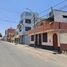  Casa en venta en Tacna, Tacna, Tacna, Tacna