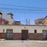  Casa en venta en Tacna, Tacna, Tacna, Tacna