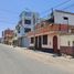  House for sale in Tacna, Tacna, Tacna, Tacna