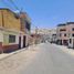  Casa en venta en Tacna, Tacna, Tacna, Tacna