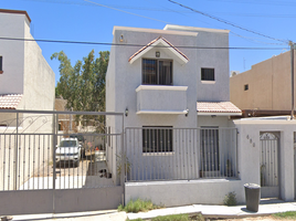 4 Bedroom House for sale in La Paz, Baja California Sur, La Paz, Baja California Sur