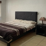4 Bedroom House for sale in La Paz, Baja California Sur, La Paz, Baja California Sur