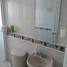4 Bedroom House for sale in La Paz, Baja California Sur, La Paz, Baja California Sur