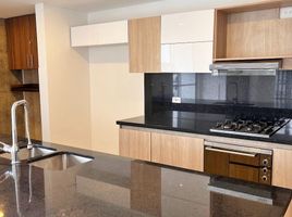 3 Bedroom Apartment for sale in Risaralda, Dosquebradas, Risaralda