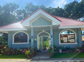 3 Bedroom Villa for sale in Northern Mindanao, Cagayan de Oro City, Misamis Oriental, Northern Mindanao