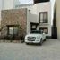 3 Bedroom House for rent in Allende, Guanajuato, Allende, Guanajuato