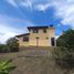 3 Habitación Villa en venta en Valle Del Cauca, Yotoco, Valle Del Cauca