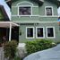 3 Bedroom House for rent in Santa Rosa City, Calabarzon, Santa Rosa City, Laguna