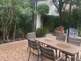3 Schlafzimmer Villa zu verkaufen in Atizapan De Zaragoza, Mexico, Atizapan De Zaragoza