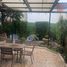 3 Schlafzimmer Villa zu verkaufen in Atizapan De Zaragoza, Mexico, Atizapan De Zaragoza