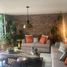 3 Schlafzimmer Villa zu verkaufen in Atizapan De Zaragoza, Mexico, Atizapan De Zaragoza
