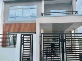 3 Bedroom Villa for sale in Angeles City, Central Luzon, Angeles City, Pampanga, Central Luzon
