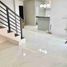 3 Bedroom Villa for sale in Angeles City, Central Luzon, Angeles City, Pampanga, Central Luzon