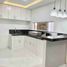 3 Bedroom Villa for sale in Angeles City, Central Luzon, Angeles City, Pampanga, Central Luzon
