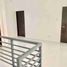 3 Bedroom Villa for sale in Angeles City, Central Luzon, Angeles City, Pampanga, Central Luzon