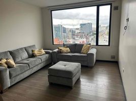 3 Bedroom Apartment for sale in Quito, Pichincha, Quito, Quito