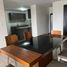 3 Bedroom Apartment for sale in Quito, Pichincha, Quito, Quito