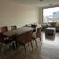 3 Bedroom Apartment for sale in Quito, Pichincha, Quito, Quito