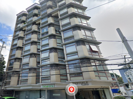 Studio Condo for sale in Pasig City, Metro Manila, Pasig City, Eastern District