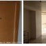 Studio Condo for sale in Pasig City, Metro Manila, Pasig City, Eastern District
