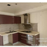 Studio Condo for sale in Pasig City, Metro Manila, Pasig City, Eastern District