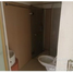 Studio Condo for sale in Pasig City, Metro Manila, Pasig City, Eastern District
