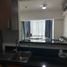 2 Bedroom Condo for sale at Two Serendra, Makati City