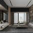  Departamento en venta en Quezon City, Metro Manila, Quezon City