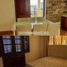  Villa en alquiler en Thao Dien, Ho Chi Minh City, Thao Dien