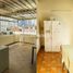  Villa en alquiler en Thao Dien, Ho Chi Minh City, Thao Dien