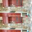  Villa en alquiler en Thao Dien, Ho Chi Minh City, Thao Dien