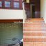  Villa en alquiler en Thao Dien, Ho Chi Minh City, Thao Dien