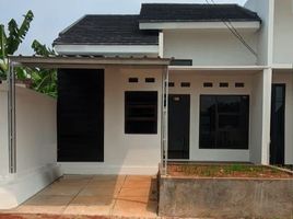 3 Bedroom House for sale in West Jawa, Bantargebang, Bekasi, West Jawa