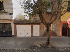 4 Habitación Casa en venta en Azcapotzalco, Ciudad de México, Azcapotzalco