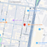 4 Habitación Casa en venta en Azcapotzalco, Ciudad de México, Azcapotzalco