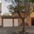 4 Habitación Casa en venta en Azcapotzalco, Ciudad de México, Azcapotzalco