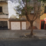 4 Habitación Casa en venta en Azcapotzalco, Ciudad de México, Azcapotzalco