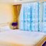 2 Bedroom Apartment for sale in Ward 22, Ho Chi Minh City, Ward 22, Binh Thanh
