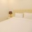 2 Bedroom Apartment for sale in Ward 22, Ho Chi Minh City, Ward 22, Binh Thanh