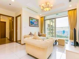 2 Bedroom Apartment for sale in Ward 22, Ho Chi Minh City, Ward 22, Binh Thanh