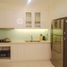 2 Bedroom Apartment for sale in Ward 22, Ho Chi Minh City, Ward 22, Binh Thanh