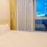 2 Bedroom Apartment for sale in Ward 22, Ho Chi Minh City, Ward 22, Binh Thanh