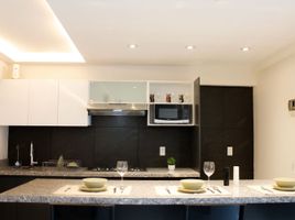 Appartement 2 chambre à vendre à Miguel Hidalgo, Mexico City, Miguel Hidalgo, Mexico City