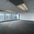 735.83 SqM Office for rent in Metro Manila, Makati City, Southern District, Metro Manila