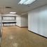 735.83 SqM Office for rent in Metro Manila, Makati City, Southern District, Metro Manila