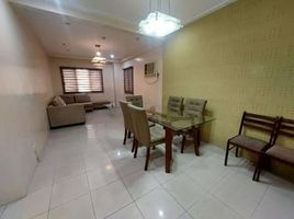 3 Schlafzimmer Wohnung zu vermieten in Makati City, Metro Manila, Makati City, Southern District, Metro Manila