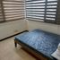 3 Schlafzimmer Wohnung zu vermieten in Makati City, Metro Manila, Makati City, Southern District, Metro Manila