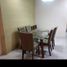 3 Schlafzimmer Wohnung zu vermieten in Makati City, Metro Manila, Makati City, Southern District, Metro Manila