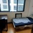 3 Schlafzimmer Wohnung zu vermieten in Makati City, Metro Manila, Makati City, Southern District, Metro Manila